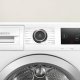 Bosch Serie 6 WTU87600NL asciugatrice Libera installazione Caricamento frontale 8 kg A+++ Bianco 3