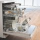 Miele G 7600 SC AutoDos Libera installazione 14 coperti A 4
