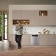 Miele G 7600 SCU AutoDos Sottopiano 14 coperti A 5