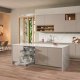 Miele G 7715 SCi XXL AutoDos A scomparsa parziale 14 coperti A 5