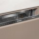 Miele G 7788 SCVi XXL AutoDos K2O FF A scomparsa totale 14 coperti A 3