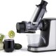 Gorenje JC200BE 200 W Acciaio inox 14