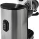 Gorenje JC200BE 200 W Acciaio inox 15
