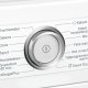 Bosch Serie 8 WTXH8M90NL asciugatrice Libera installazione Caricamento frontale 9 kg A+++ Bianco 4