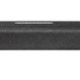 Polk Audio SIGNAS4 altoparlante soundbar Nero 3.1.2 canali 3
