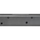 Polk Audio SIGNAS4 altoparlante soundbar Nero 3.1.2 canali 4