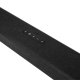 Polk Audio SIGNAS4 altoparlante soundbar Nero 3.1.2 canali 5