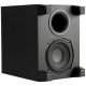 Polk Audio SIGNAS4 altoparlante soundbar Nero 3.1.2 canali 9