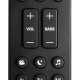 Polk Audio SIGNAS4 altoparlante soundbar Nero 3.1.2 canali 10