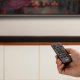 Polk Audio SIGNAS4 altoparlante soundbar Nero 3.1.2 canali 11