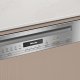 Miele G 7210 SCi A scomparsa parziale 14 coperti A 3