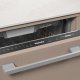 Miele G 27655-60 SCVi XXL AutoDos A scomparsa totale 14 coperti A 3