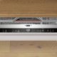 Bosch Serie 6 SMT6EB802E lavastoviglie A scomparsa totale 13 coperti A 4