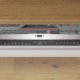 Bosch Serie 8 SMT8TB801E lavastoviglie A scomparsa totale 13 coperti A 4