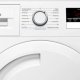 Bosch Serie 4 WTR83V01NL asciugatrice Libera installazione Caricamento frontale 7 kg A++ Bianco 3