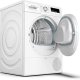 Bosch Serie 4 WTR83V01NL asciugatrice Libera installazione Caricamento frontale 7 kg A++ Bianco 4
