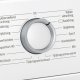 Bosch Serie 4 WTR83V01NL asciugatrice Libera installazione Caricamento frontale 7 kg A++ Bianco 5