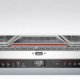 Bosch Serie 6 SMT6TC800E lavastoviglie A scomparsa totale 14 coperti A 4