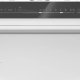 Siemens iQ500 KI82LSDD0 monoporta Da incasso 280 L D Bianco 3
