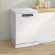 Bosch Serie 6 SMS6ZBW07E lavastoviglie Libera installazione 13 coperti B 3