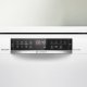 Bosch Serie 6 SMS6ZBW07E lavastoviglie Libera installazione 13 coperti B 4