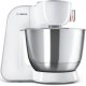 Bosch Serie 4 MUM58253 robot da cucina 1000 W 3,9 L Bianco 4