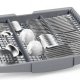 Bosch Serie 2 SMU2HVS02E lavastoviglie Sottopiano 14 coperti D 7