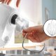 Bosch Serie 4 MUM58200 robot da cucina 1000 W 3,9 L Bianco 7
