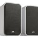 Polk Audio SIGS20ELWT altoparlante 5-vie Bianco Cablato 3