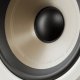 Polk Audio SIGS20ELWT altoparlante 5-vie Bianco Cablato 9