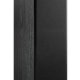 Polk Audio SIGS60ELBK altoparlante 5-vie Nero Cablato 3