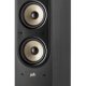 Polk Audio SIGS60ELBK altoparlante 5-vie Nero Cablato 4