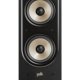 Polk Audio SIGS60ELBK altoparlante 5-vie Nero Cablato 5