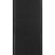 Polk Audio SIGS60ELBK altoparlante 5-vie Nero Cablato 6