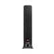 Polk Audio SIGS60ELBK altoparlante 5-vie Nero Cablato 7
