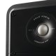 Polk Audio SIGS60ELBK altoparlante 5-vie Nero Cablato 8