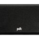 Polk Audio SIGS30CELBK altoparlante 5-vie Nero Cablato 3