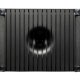Polk Audio SIGS30CELBK altoparlante 5-vie Nero Cablato 5