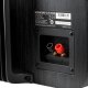 Polk Audio SIGS30CELBK altoparlante 5-vie Nero Cablato 7