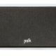 Polk Audio SIGS30CELWT altoparlante 5-vie Nero, Bianco Cablato 4