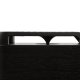 Polk Audio SIGS35CELBK altoparlante 5-vie Nero Cablato 8
