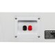 Polk Audio SIGS35CELWT altoparlante 5-vie Bianco Cablato 4