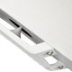 Polk Audio SIGS35CELWT altoparlante 5-vie Bianco Cablato 5