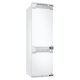 Samsung BRB80F26ACF0 Da incasso 264 L D Bianco 3