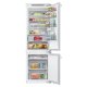 Samsung BRB80F26ACF0 Da incasso 264 L D Bianco 6