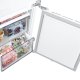 Samsung BRB80F26ACF0 Da incasso 264 L D Bianco 7