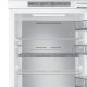 Samsung BRB80F26ACF0 Da incasso 264 L D Bianco 8