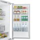 Samsung BRB80F26ACF0 Da incasso 264 L D Bianco 17