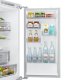 Samsung BRB80F26ACF0 Da incasso 264 L D Bianco 18
