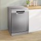 Bosch Serie 6 SMS6ZCI11F lavastoviglie Libera installazione 14 coperti B 3
